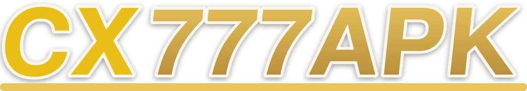 cx777apk