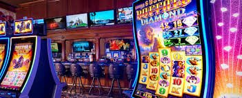Blackjack PlayZone